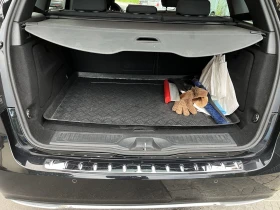 Mercedes-Benz B 180 | Mobile.bg    8