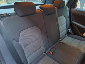 Mercedes-Benz B 180 | Mobile.bg    10