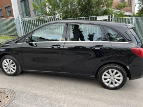 Mercedes-Benz B 180 | Mobile.bg    3