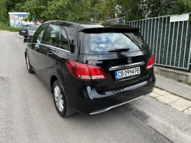 Mercedes-Benz B 180 | Mobile.bg    2