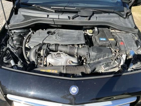 Mercedes-Benz B 180 | Mobile.bg    9