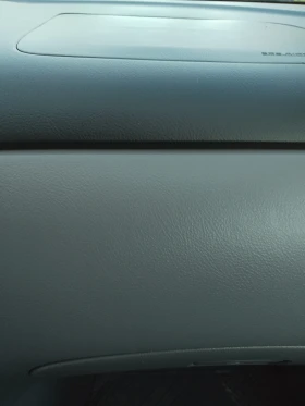 Toyota Avensis VERSO  | Mobile.bg    12