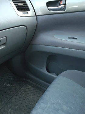Toyota Avensis VERSO  | Mobile.bg    10