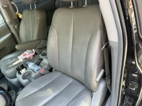 Kia Carnival 2.9CRDI | Mobile.bg    3