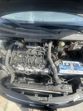 Kia Carnival 2.9CRDI | Mobile.bg    8