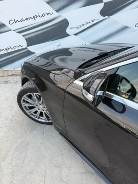 Mercedes-Benz S 400   | Mobile.bg    8