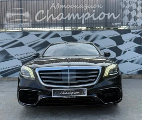 Mercedes-Benz S 400   | Mobile.bg    2