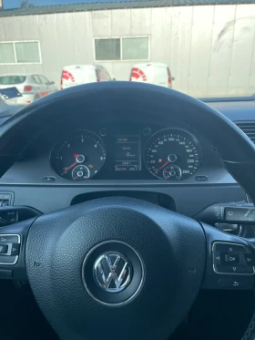 Обява за продажба на VW Passat B6 ~5 999 лв. - изображение 2