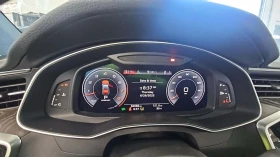 Audi A7 Bang & Olufsen* Virtual Cockpit Plus* Head-Up*  | Mobile.bg    12
