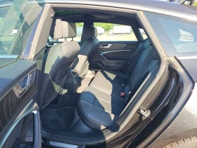 Audi A7 Bang & Olufsen* Virtual Cockpit Plus* Head-Up*  | Mobile.bg    11