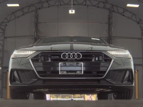 Audi A7 Bang & Olufsen* Virtual Cockpit Plus* Head-Up*  | Mobile.bg    3