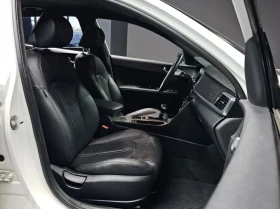 Kia K5 2.0 Prestige | Mobile.bg    10