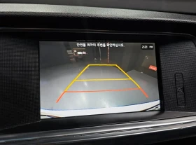 Kia K5 2.0 Prestige | Mobile.bg    14