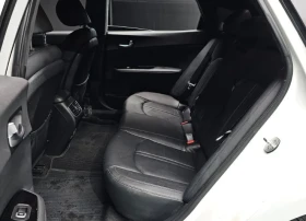 Kia K5 2.0 Prestige | Mobile.bg    11