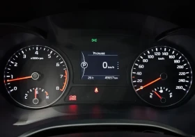 Kia K5 2.0 Prestige | Mobile.bg    8