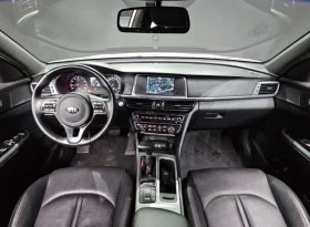 Kia K5 2.0 Prestige | Mobile.bg    7