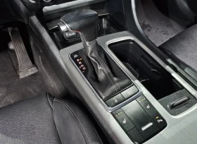 Kia K5 2.0 Prestige | Mobile.bg    13