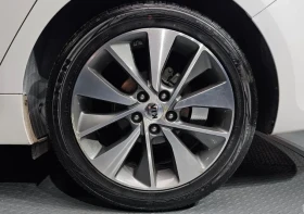 Kia K5 2.0 Prestige | Mobile.bg    5