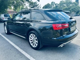 Audi A6 Allroad | Mobile.bg    12