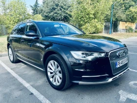 Audi A6 Allroad | Mobile.bg    9