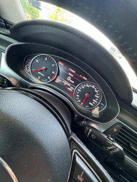 Audi A6 Allroad | Mobile.bg    7