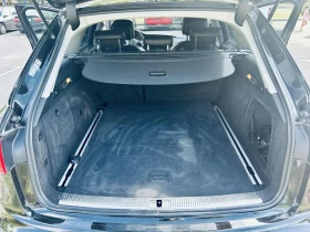 Audi A6 Allroad | Mobile.bg    15