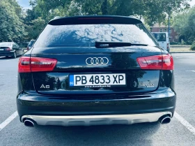 Audi A6 Allroad | Mobile.bg    14