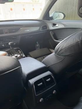Audi A6 Allroad | Mobile.bg    5