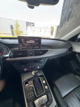 Audi A6 Allroad | Mobile.bg    16