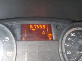 Renault Clio 1.2i КЛИМАТИК УНИКАТ - 3800 лв. - 76123342 13
