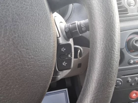Renault Clio 1.2i КЛИМАТИК УНИКАТ - 3800 лв. - 76123342 11
