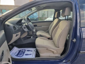 Renault Clio 1.2i КЛИМАТИК УНИКАТ - 3800 лв. - 76123342 5