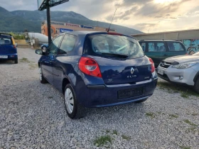 Renault Clio 1.2i КЛИМАТИК УНИКАТ - 3800 лв. - 76123342 2