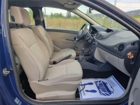 Renault Clio 1.2i КЛИМАТИК УНИКАТ - 3800 лв. - 76123342 7
