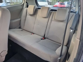 Renault Clio 1.2i КЛИМАТИК УНИКАТ - 3800 лв. - 76123342 6