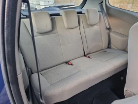 Renault Clio 1.2i КЛИМАТИК УНИКАТ - 3800 лв. - 76123342 8