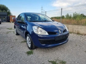 Renault Clio 1.2i КЛИМАТИК УНИКАТ - 3800 лв. - 76123342 4
