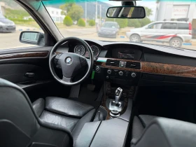 BMW 530 LCI/PANORAMA - 11888 лв. - 21331487 9
