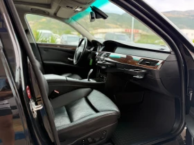BMW 530 LCI/PANORAMA - 11888 лв. - 21331487 11