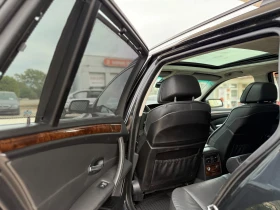 BMW 530 LCI/PANORAMA - 11888 лв. - 21331487 7
