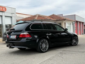 BMW 530 LCI/PANORAMA - 11888 лв. - 21331487 5