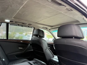 BMW 530 LCI/PANORAMA - 11888 лв. - 21331487 12
