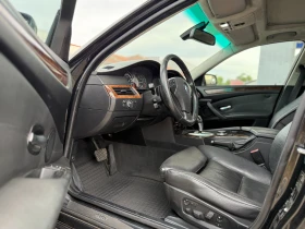 BMW 530 LCI/PANORAMA - 11888 лв. - 21331487 13