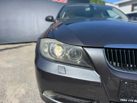 BMW 320 163   100%  | Mobile.bg    7