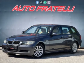 BMW 320 163   100%  | Mobile.bg    3