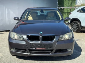 BMW 320 163   100%  | Mobile.bg    2