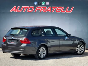 BMW 320 163   100%  | Mobile.bg    4