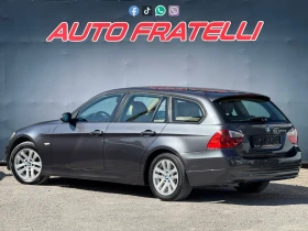 BMW 320 163   100%  | Mobile.bg    6