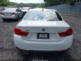 BMW 430 * XDRIVE * CARFAX *    | Mobile.bg    8