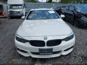 BMW 430 * XDRIVE * CARFAX *    | Mobile.bg    5